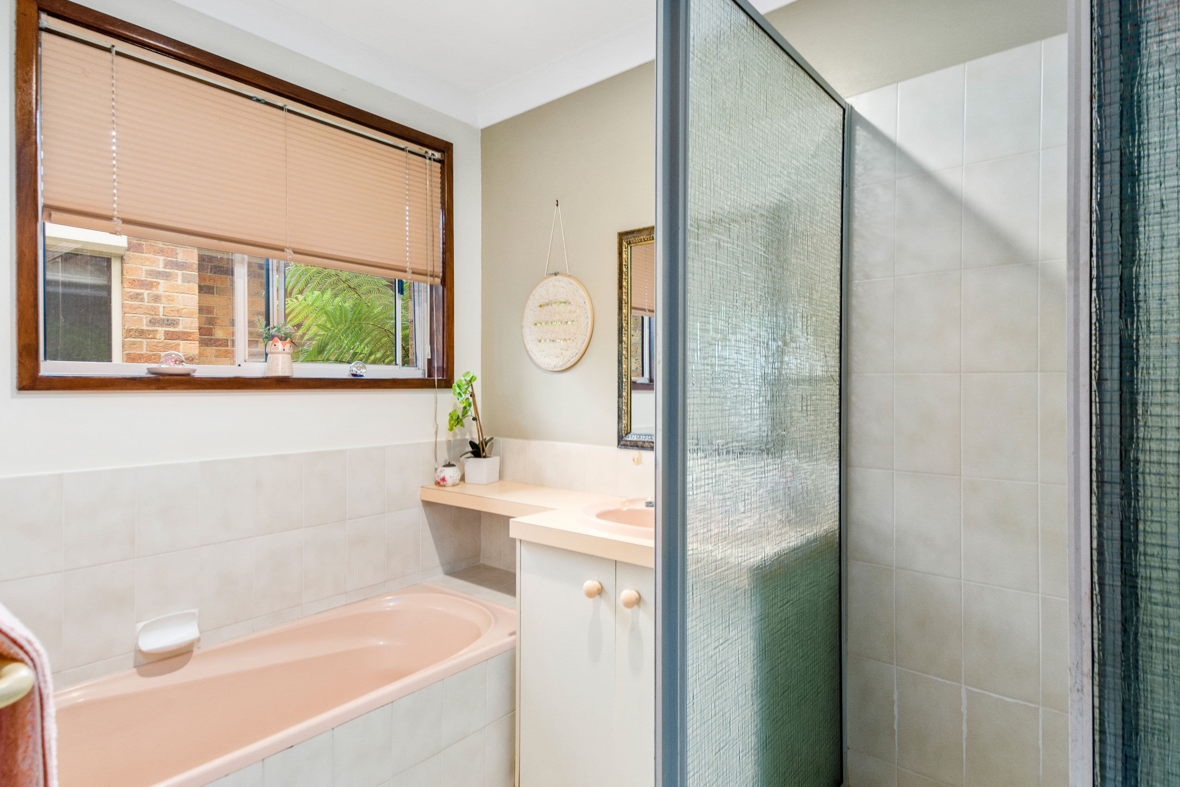5 Oakhurst Close, Avondale NSW 2530, Avondale - Thumbnail 6