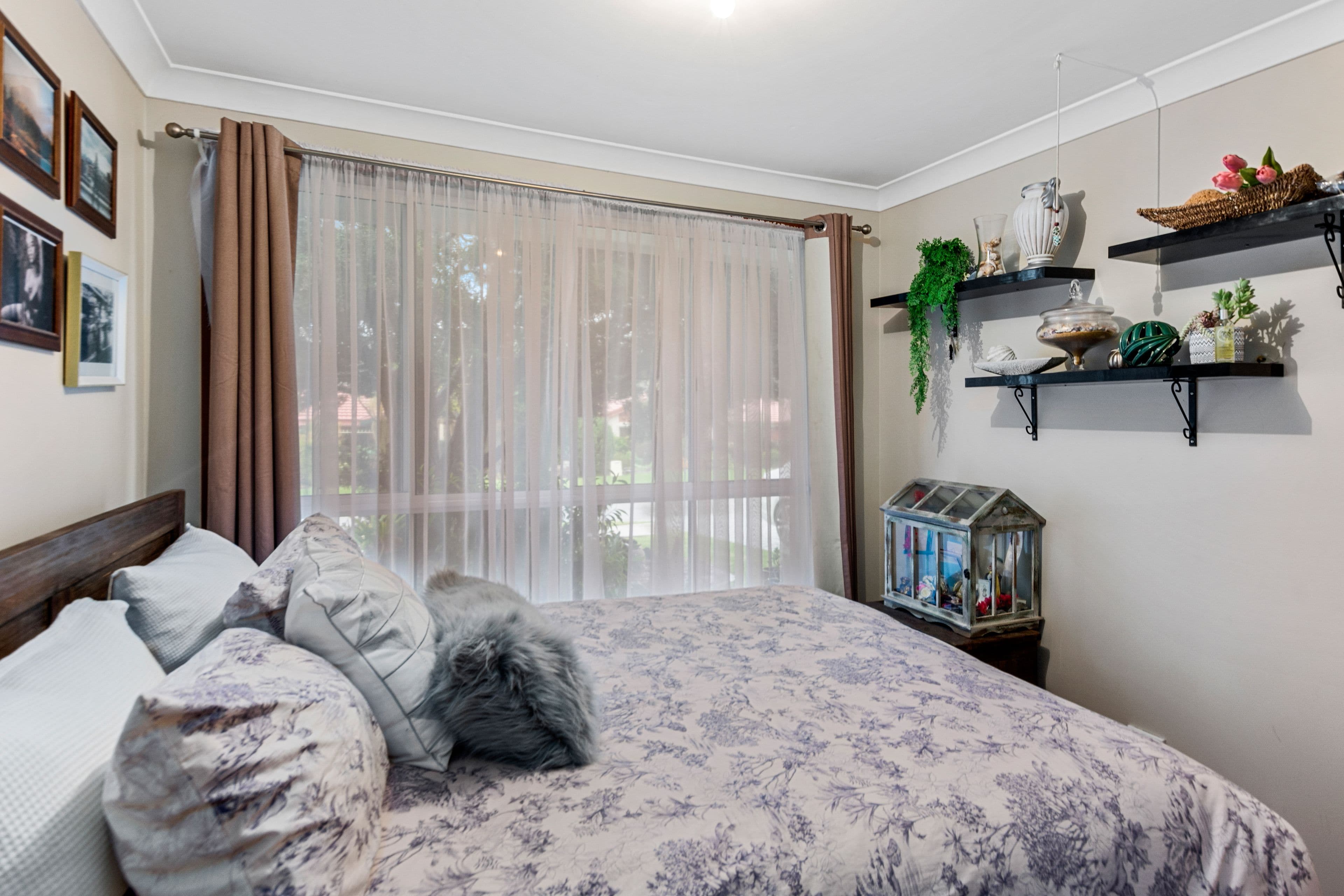 5 Oakhurst Close, Avondale NSW 2530, Avondale - Thumbnail 7