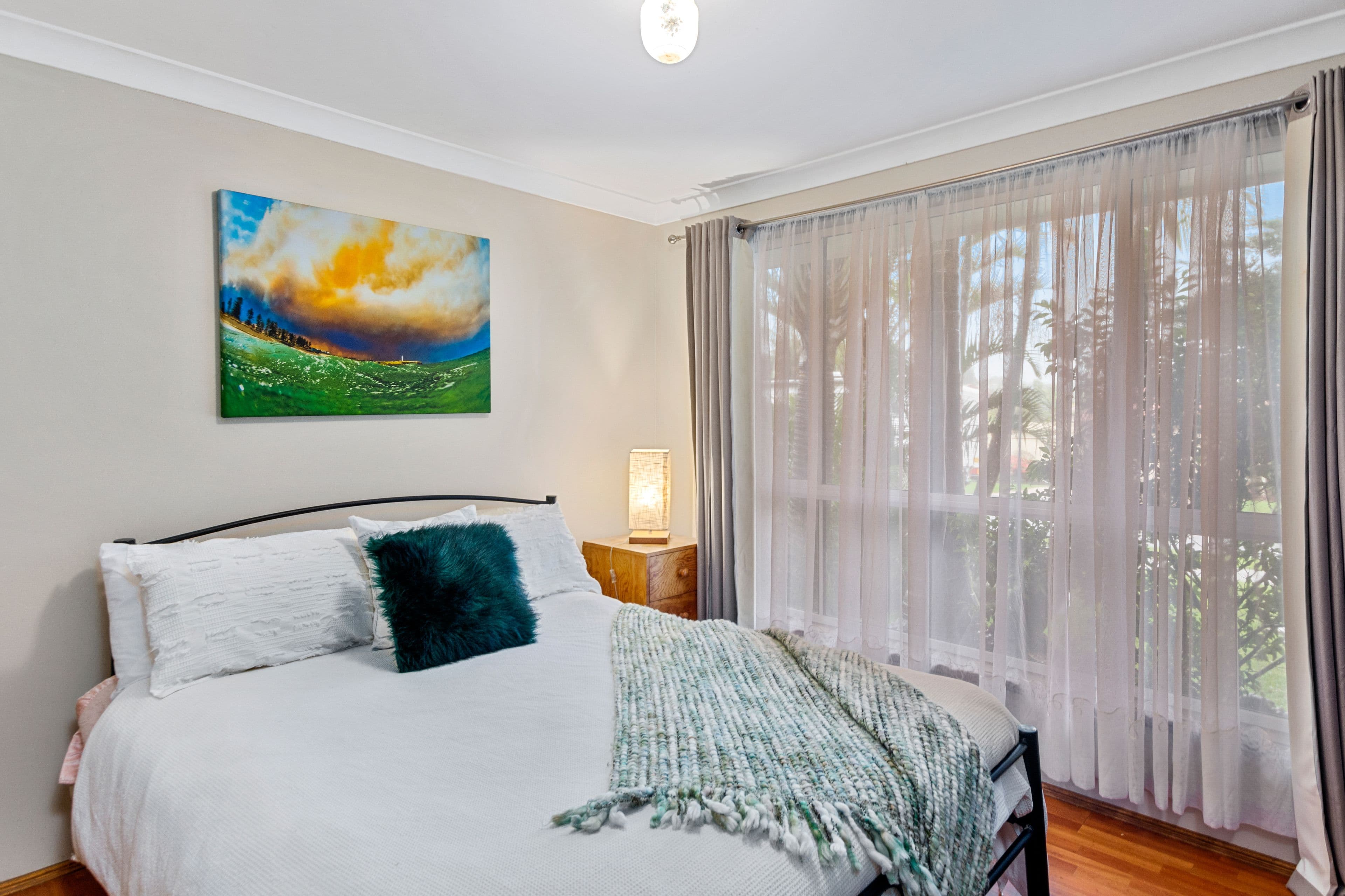 5 Oakhurst Close, Avondale NSW 2530, Avondale - Thumbnail 8