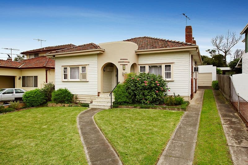 5 Kinkora Road, RESERVOIR VIC 3073, Reservoir - Image 1