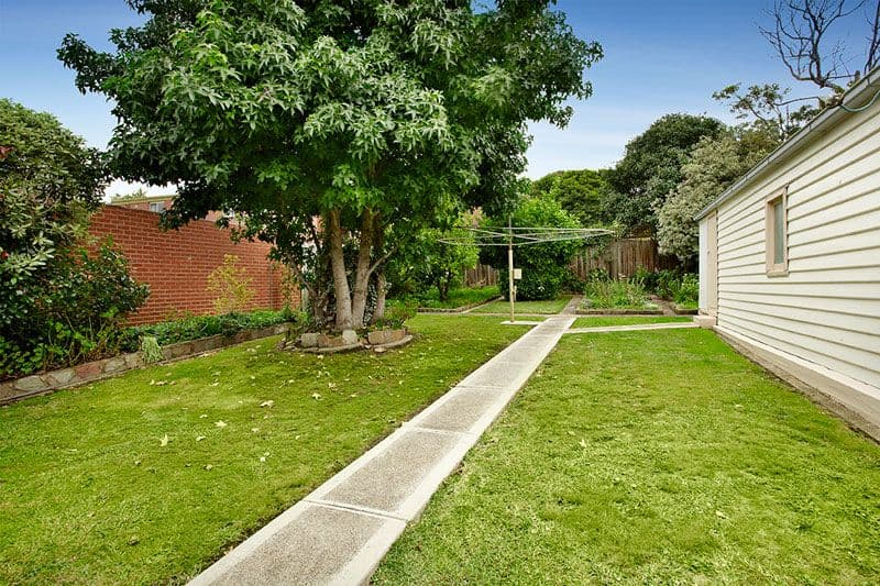 5 Kinkora Road, RESERVOIR VIC 3073, Reservoir - Thumbnail 2