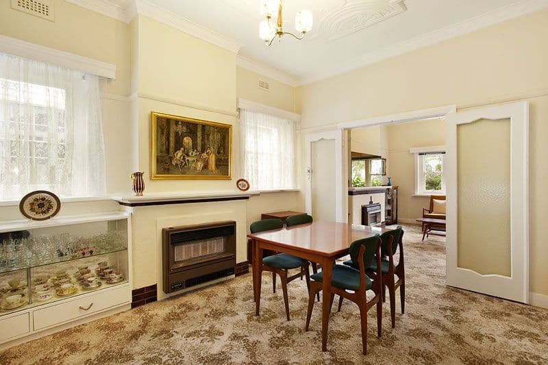 5 Kinkora Road, RESERVOIR VIC 3073, Reservoir - Thumbnail 4