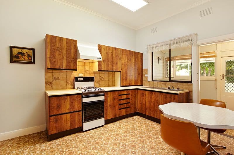 5 Kinkora Road, RESERVOIR VIC 3073, Reservoir - Thumbnail 5