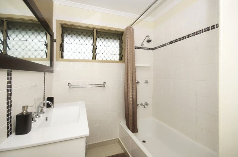 8 Hodges Crescent, VINCENT QLD 4814, Vincent - Thumbnail 6
