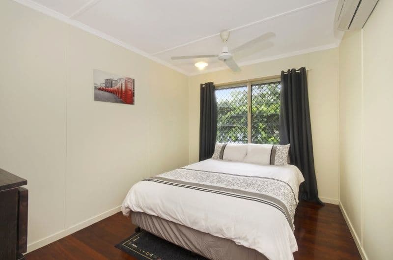 8 Hodges Crescent, VINCENT QLD 4814, Vincent - Thumbnail 7