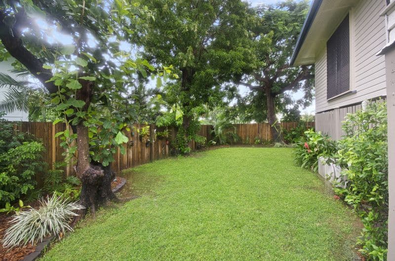 8 Hodges Crescent, VINCENT QLD 4814, Vincent - Thumbnail 8