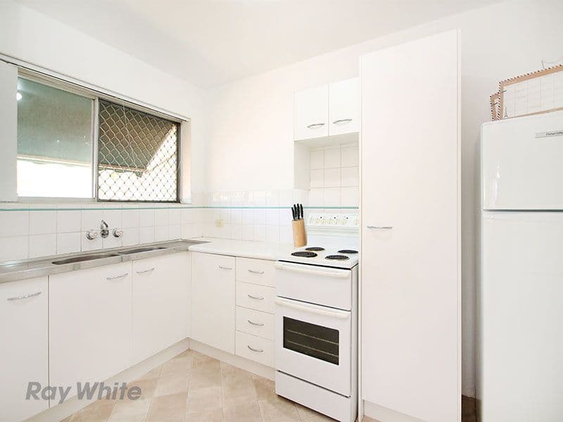 79 Oxford Terrace, TARINGA QLD 4068, Taringa - Thumbnail 2