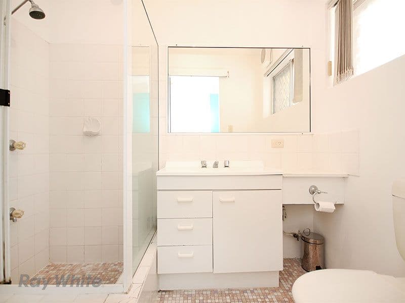 79 Oxford Terrace, TARINGA QLD 4068, Taringa - Thumbnail 4