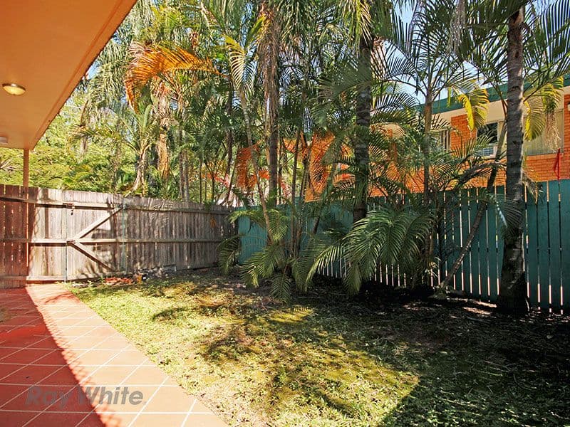 79 Oxford Terrace, TARINGA QLD 4068, Taringa - Thumbnail 5