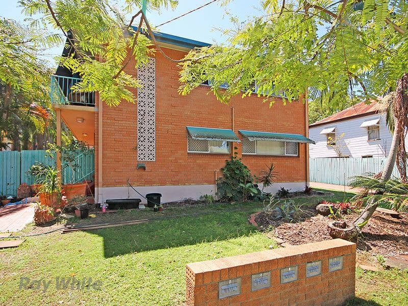 79 Oxford Terrace, TARINGA QLD 4068, Taringa - Thumbnail 6