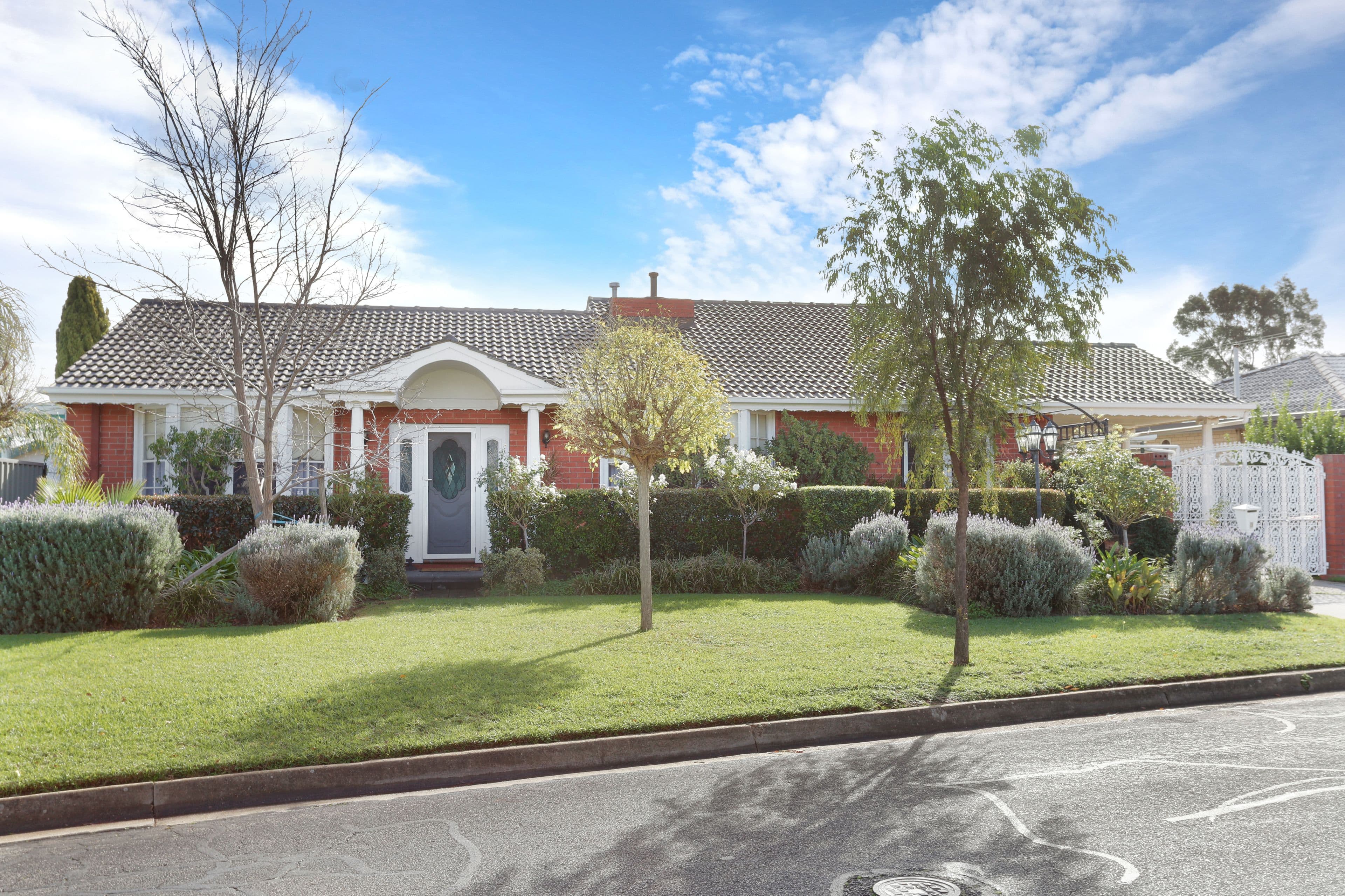 3 Bindana Avenue, Salisbury Park SA 5109, Salisbury Park - Image 1