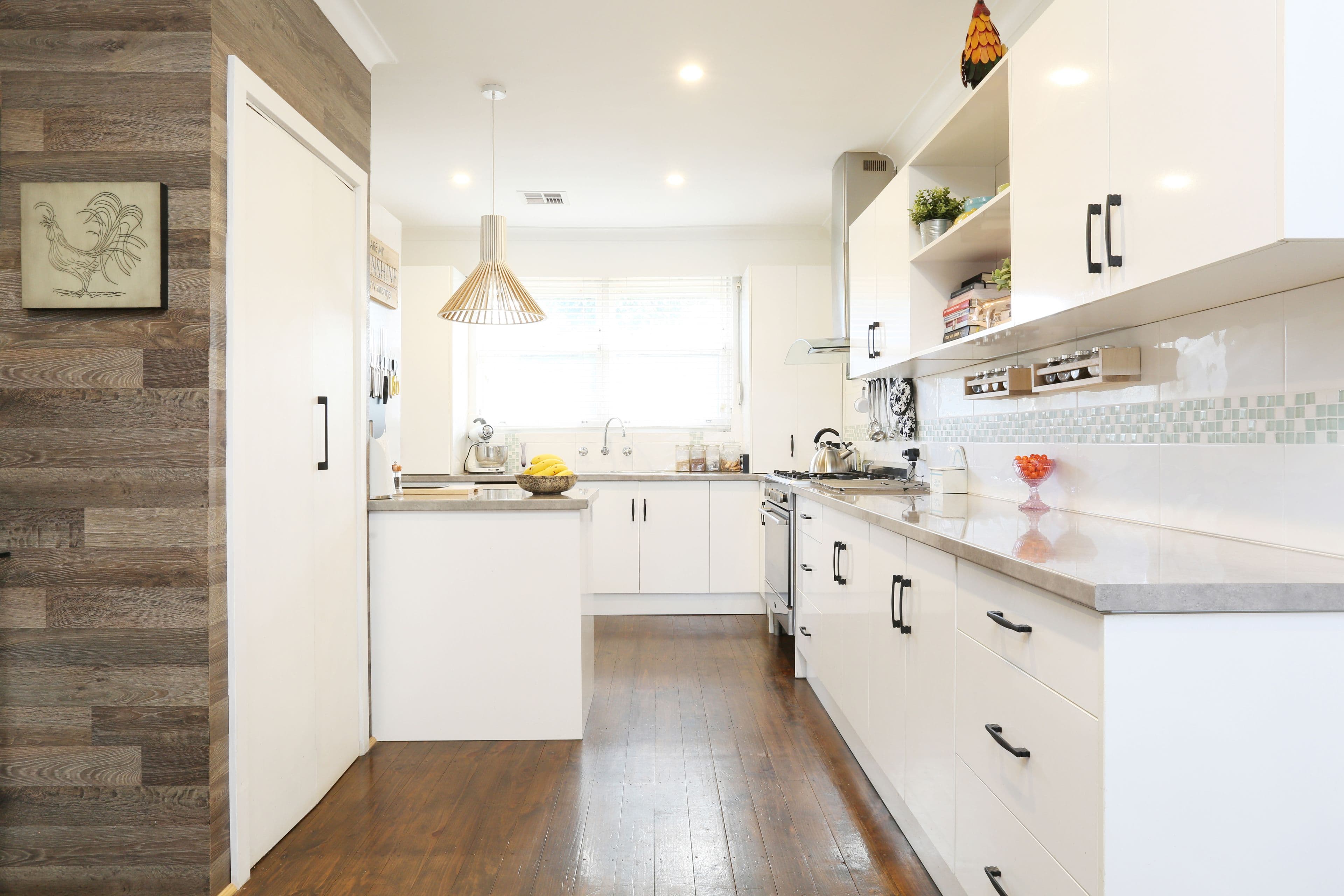 3 Bindana Avenue, Salisbury Park SA 5109, Salisbury Park - Thumbnail 2