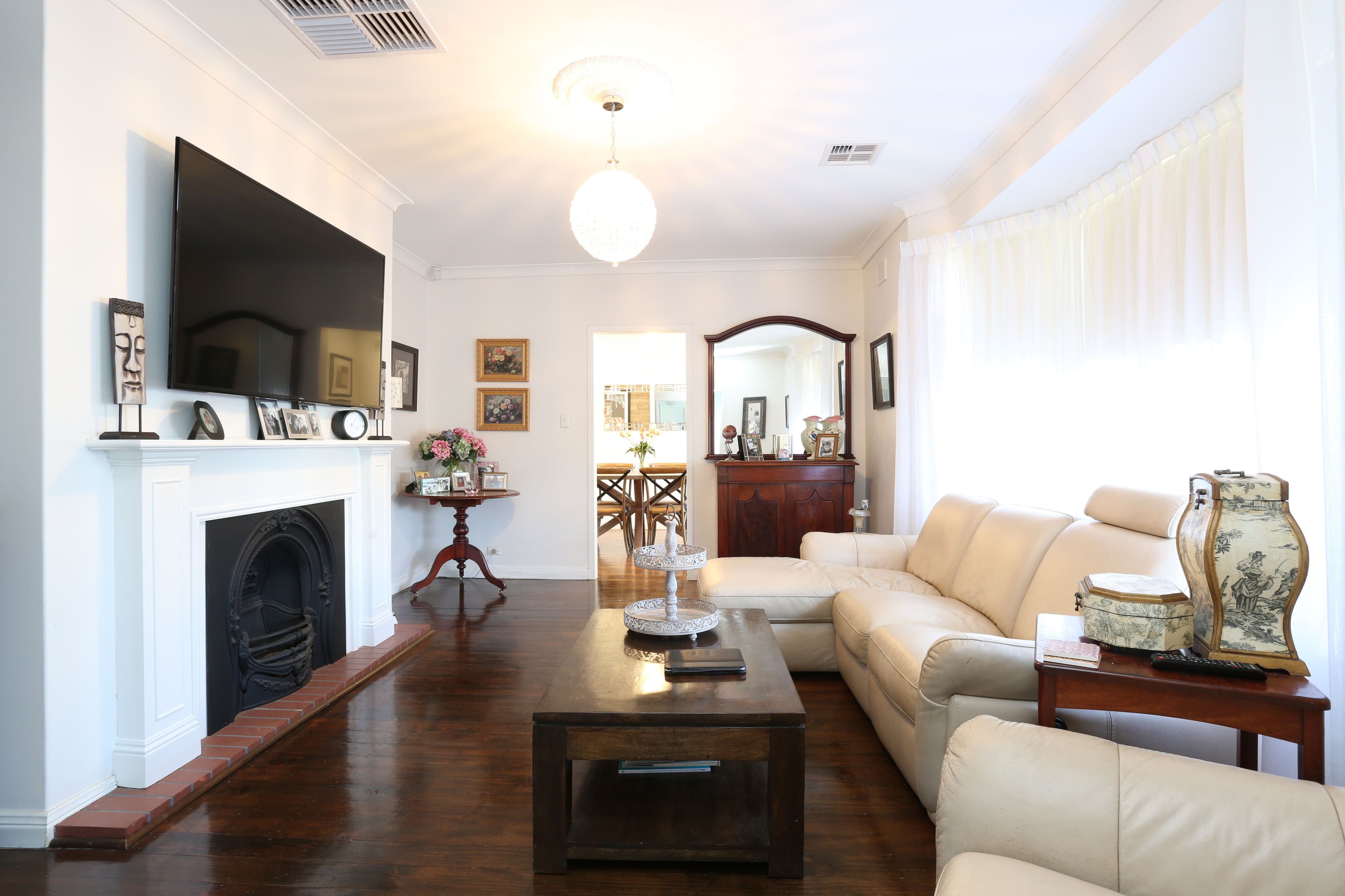3 Bindana Avenue, Salisbury Park SA 5109, Salisbury Park - Thumbnail 5