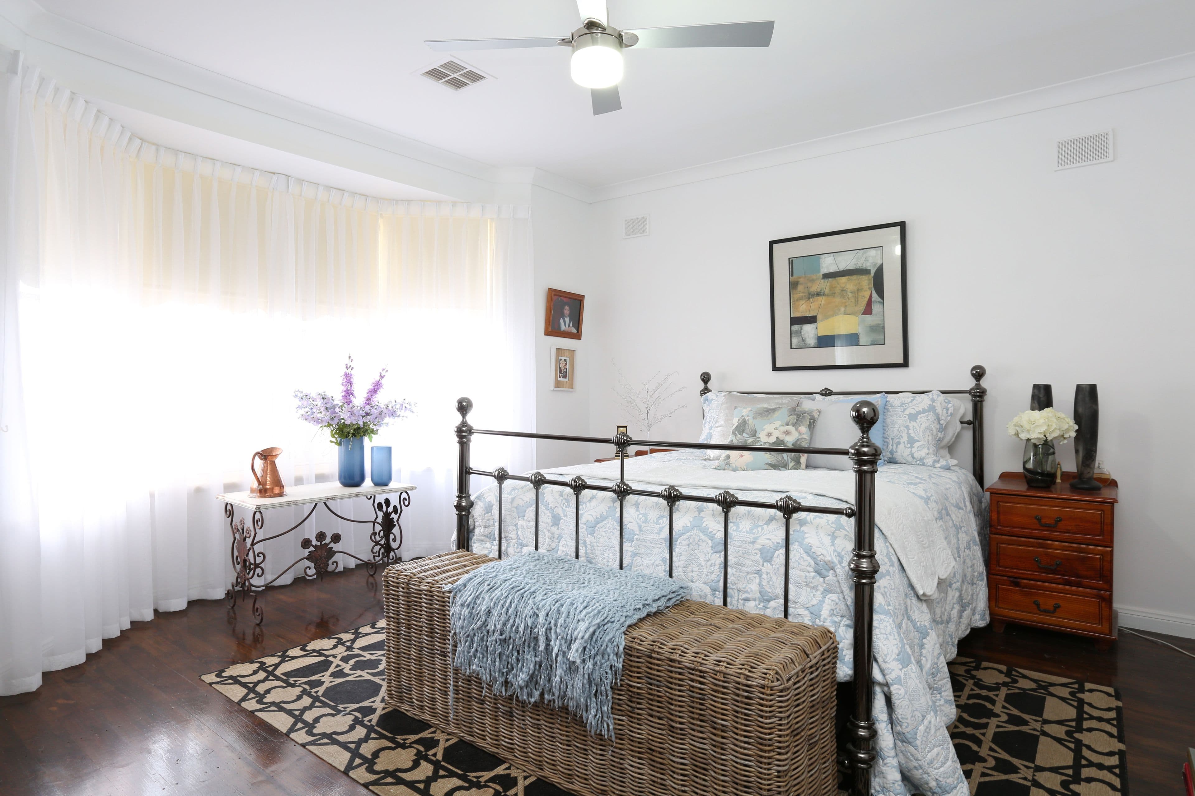 3 Bindana Avenue, Salisbury Park SA 5109, Salisbury Park - Thumbnail 6
