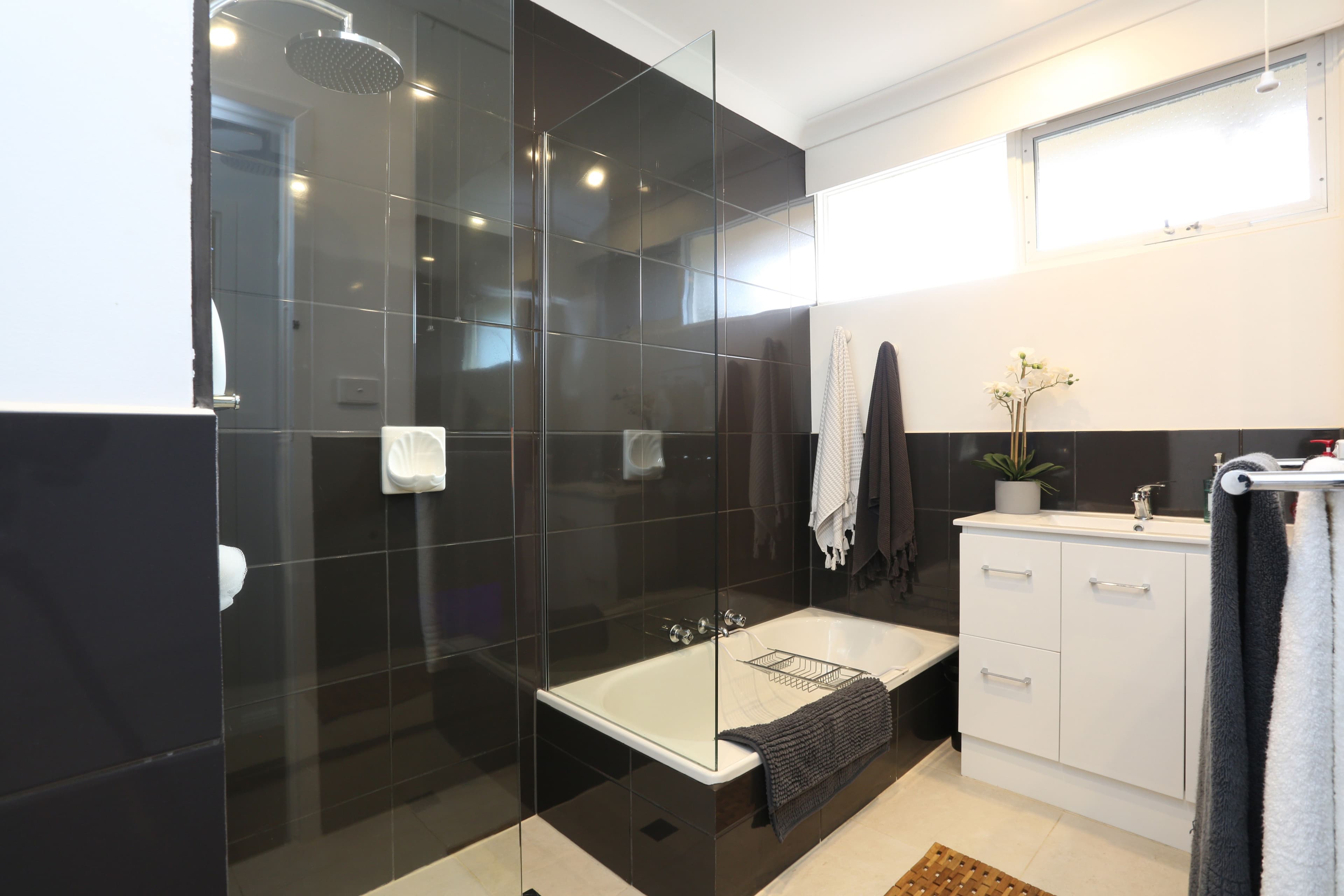 3 Bindana Avenue, Salisbury Park SA 5109, Salisbury Park - Thumbnail 7