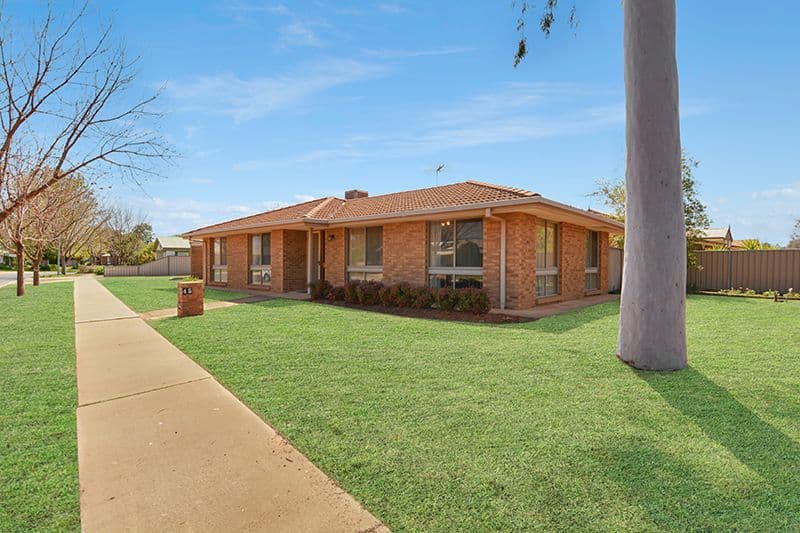 45 Riverside Avenue, Mildura VIC 3500, Mildura - Thumbnail 2