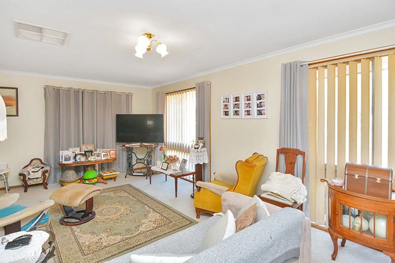 45 Riverside Avenue, Mildura VIC 3500, Mildura - Thumbnail 3