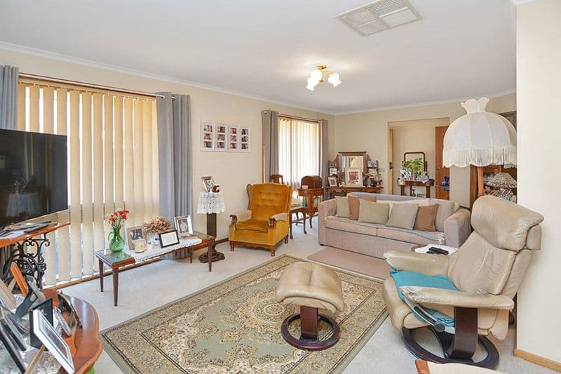 45 Riverside Avenue, Mildura VIC 3500, Mildura - Thumbnail 5