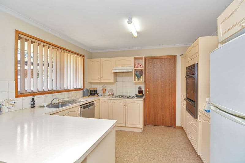45 Riverside Avenue, Mildura VIC 3500, Mildura - Thumbnail 6