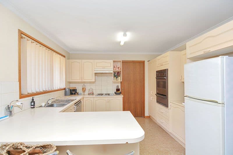 45 Riverside Avenue, Mildura VIC 3500, Mildura - Thumbnail 7