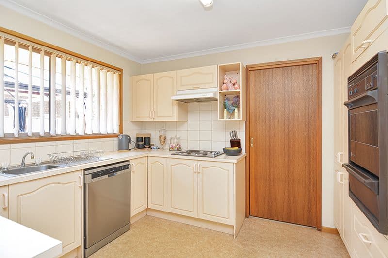 45 Riverside Avenue, Mildura VIC 3500, Mildura - Thumbnail 8