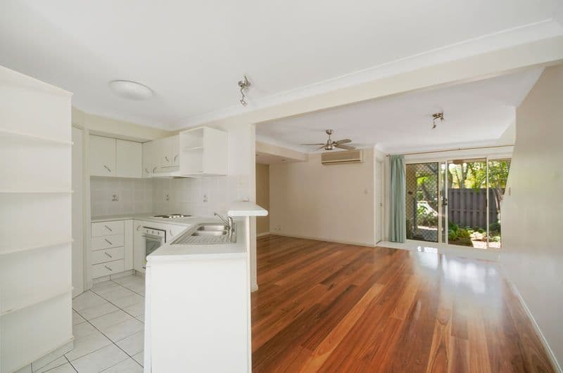 17 Cupania Place, ELANORA QLD 4221, Elanora - Image 1