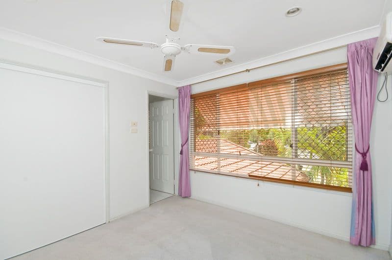 17 Cupania Place, ELANORA QLD 4221, Elanora - Thumbnail 5