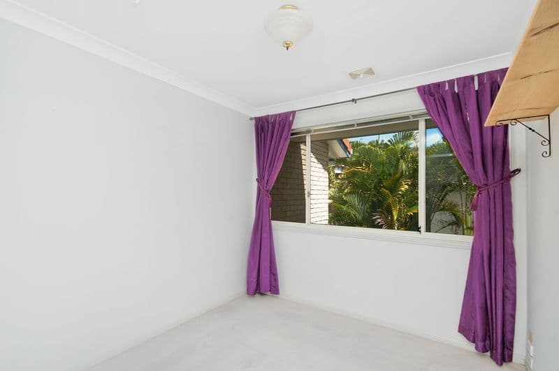 17 Cupania Place, ELANORA QLD 4221, Elanora - Thumbnail 7