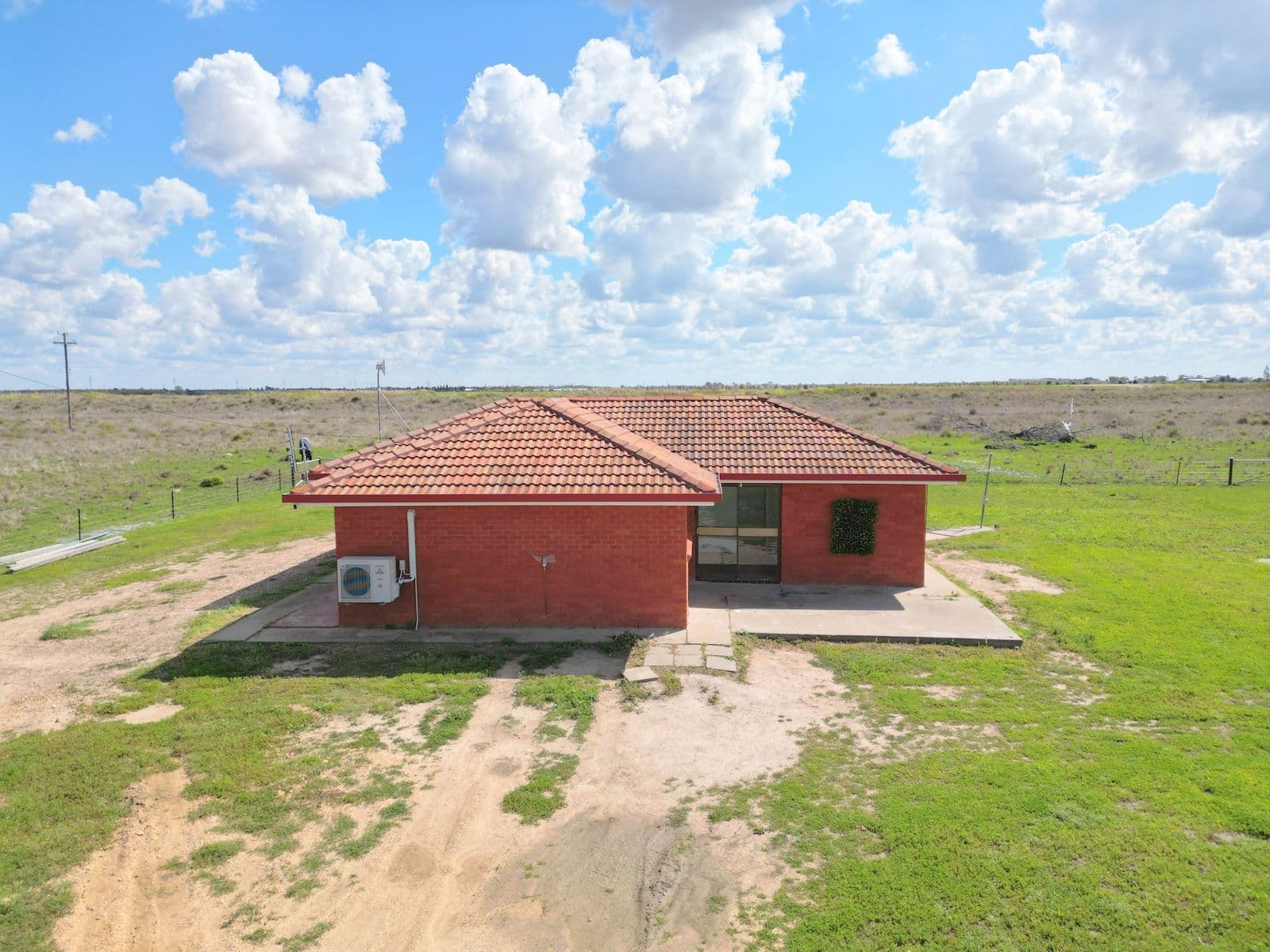 132 Barton Plains Road, Moree NSW 2400, Moree - Thumbnail 2