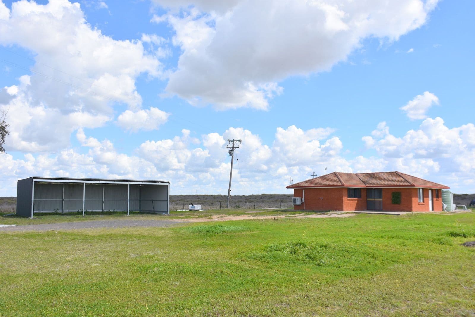 132 Barton Plains Road, Moree NSW 2400, Moree - Thumbnail 3