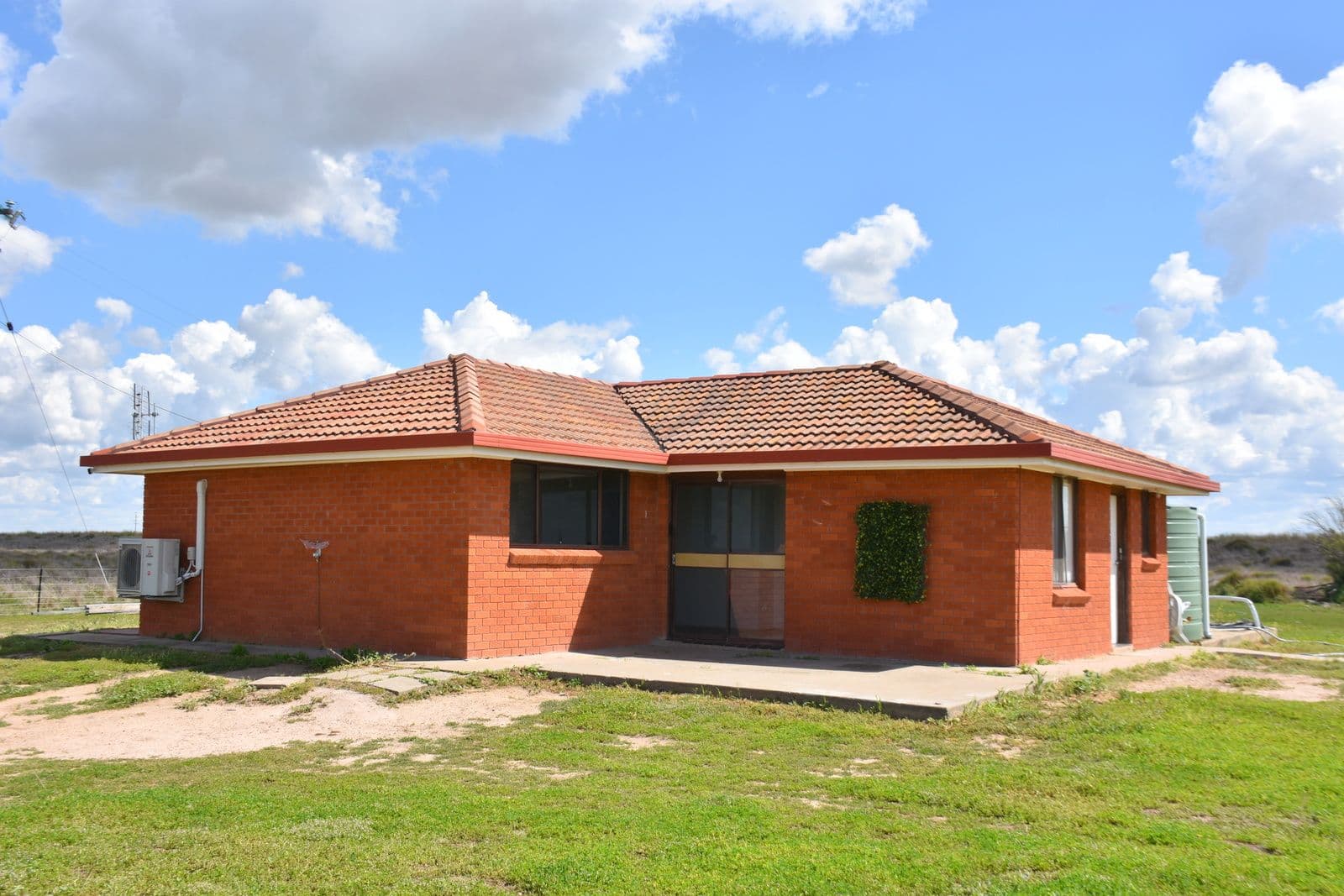 132 Barton Plains Road, Moree NSW 2400, Moree - Thumbnail 4