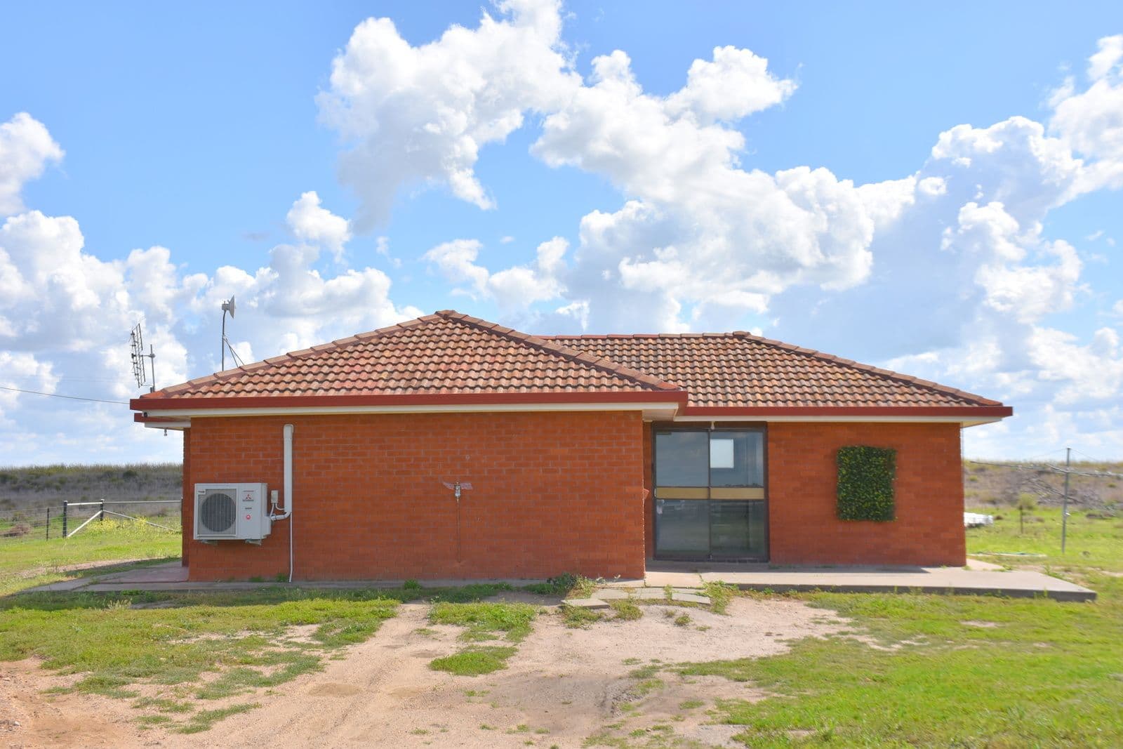 132 Barton Plains Road, Moree NSW 2400, Moree - Thumbnail 5
