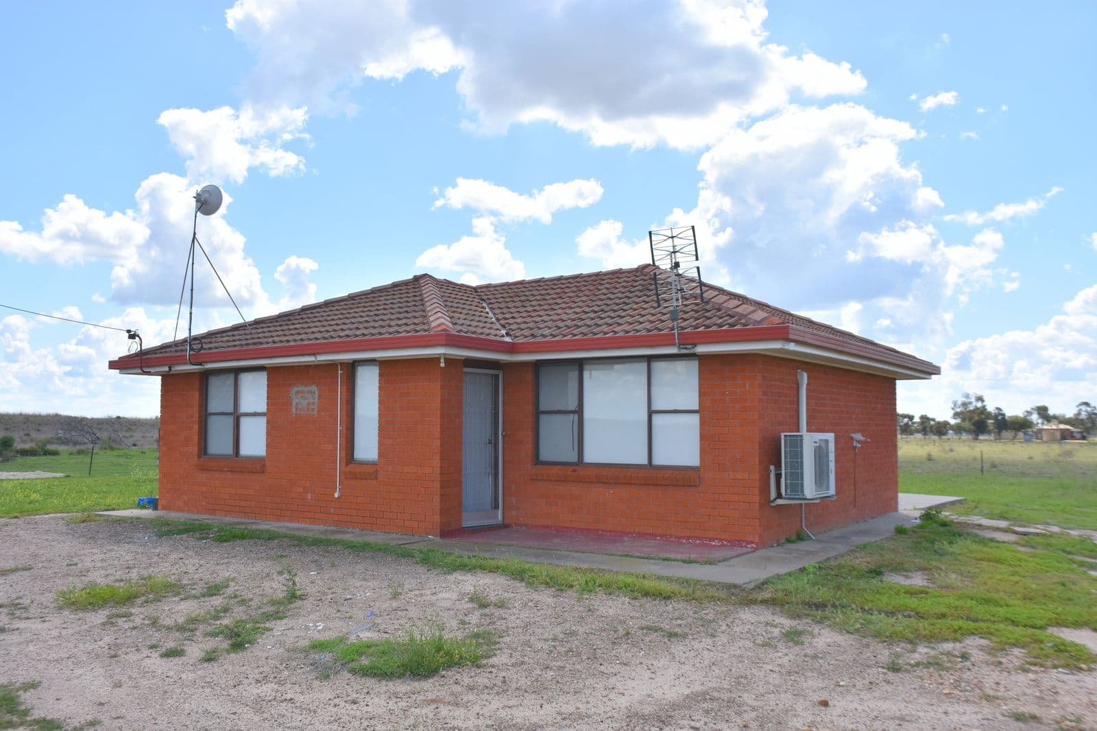 132 Barton Plains Road, Moree NSW 2400, Moree - Thumbnail 6