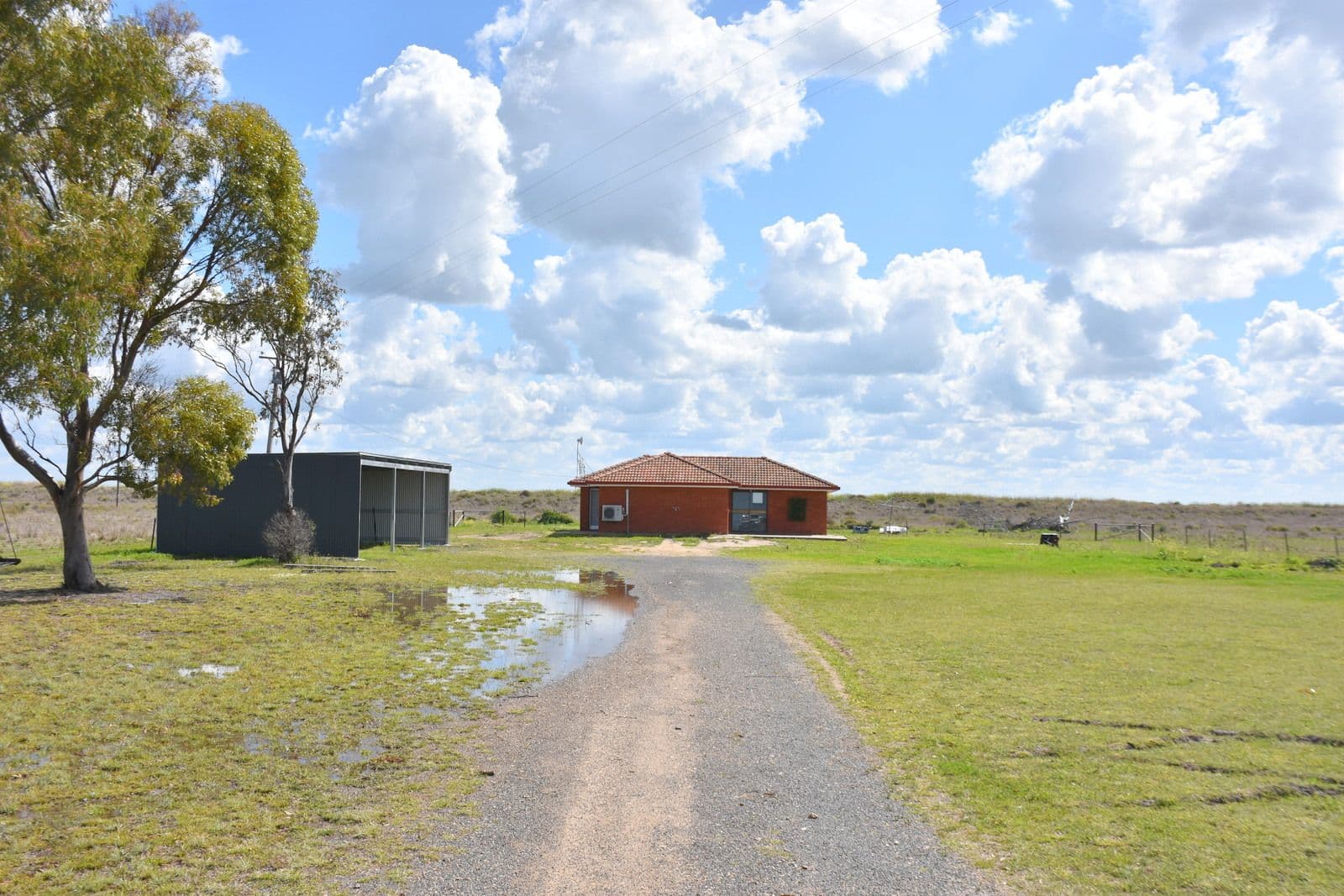 132 Barton Plains Road, Moree NSW 2400, Moree - Thumbnail 7
