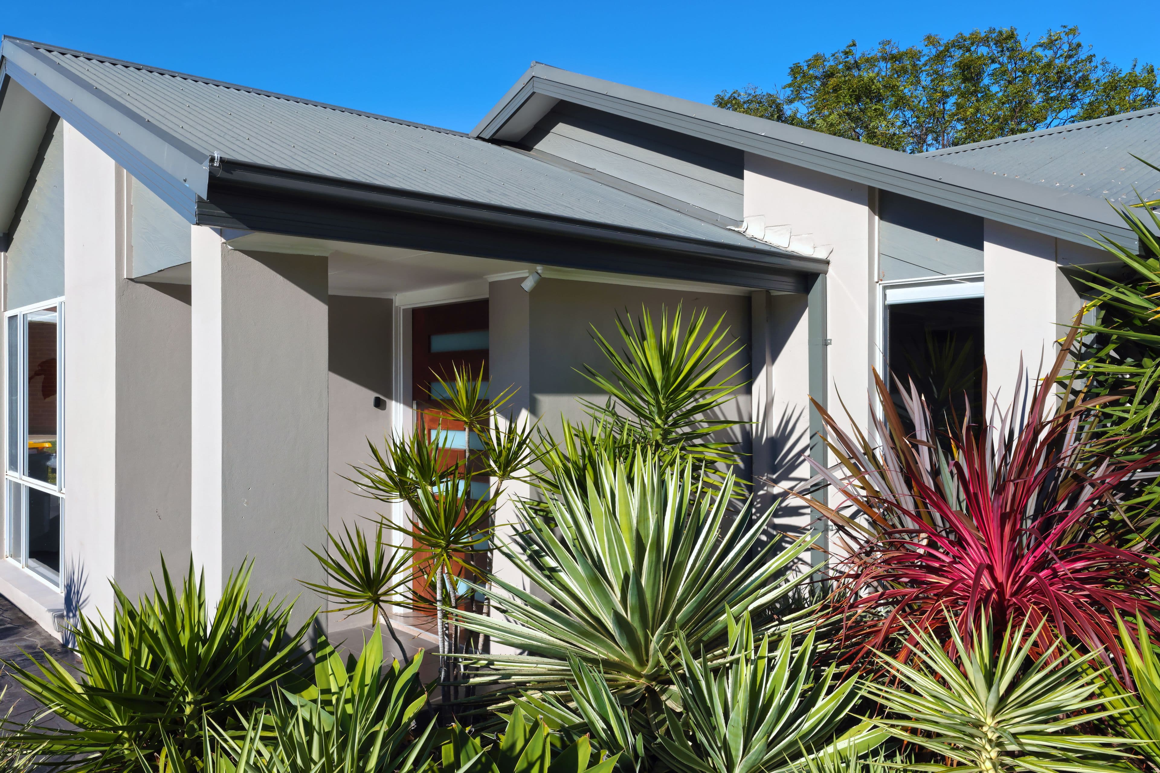 7 Olin Close, Cranebrook NSW 2749, Cranebrook - Thumbnail 2