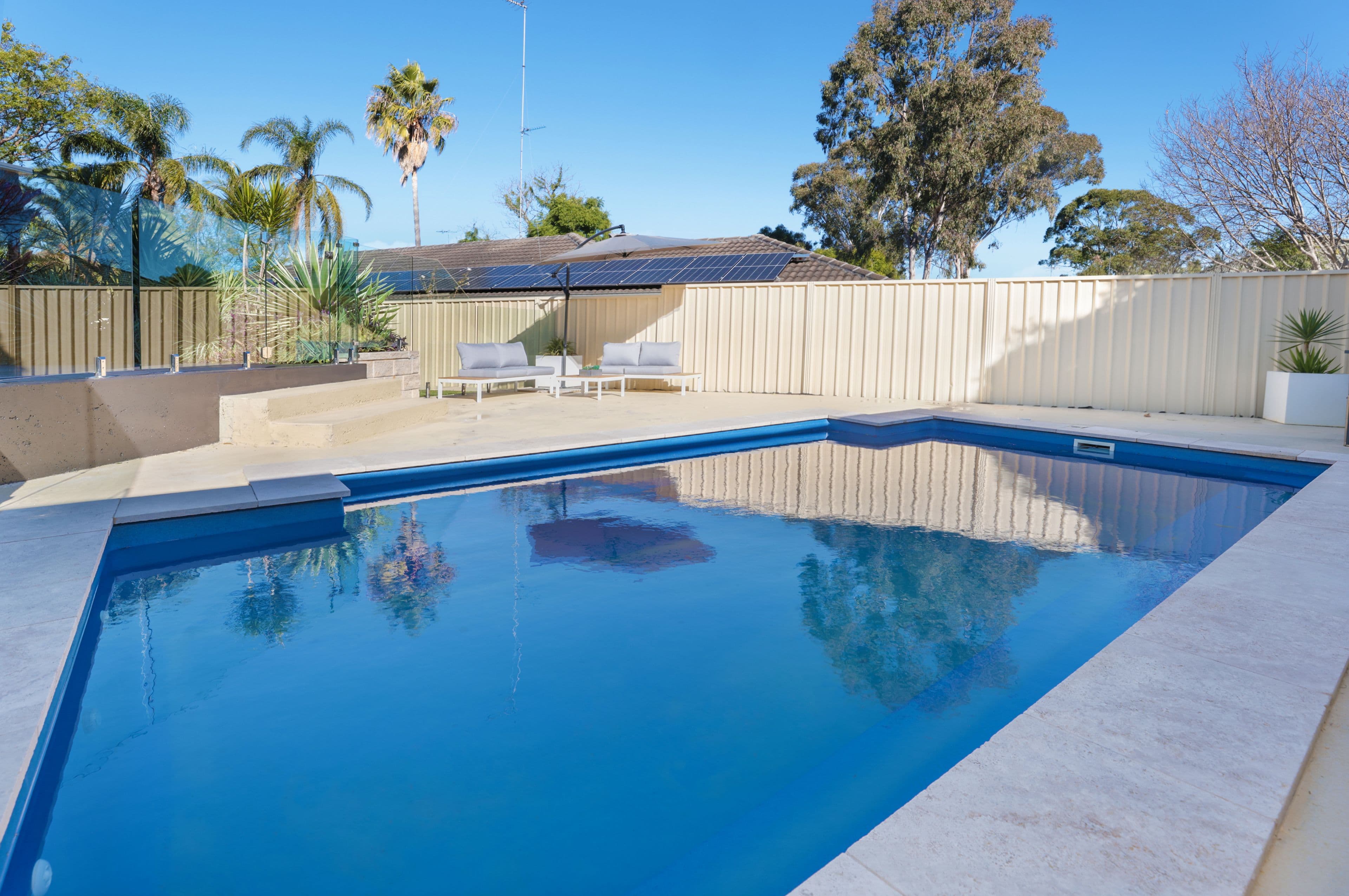 7 Olin Close, Cranebrook NSW 2749, Cranebrook - Thumbnail 3