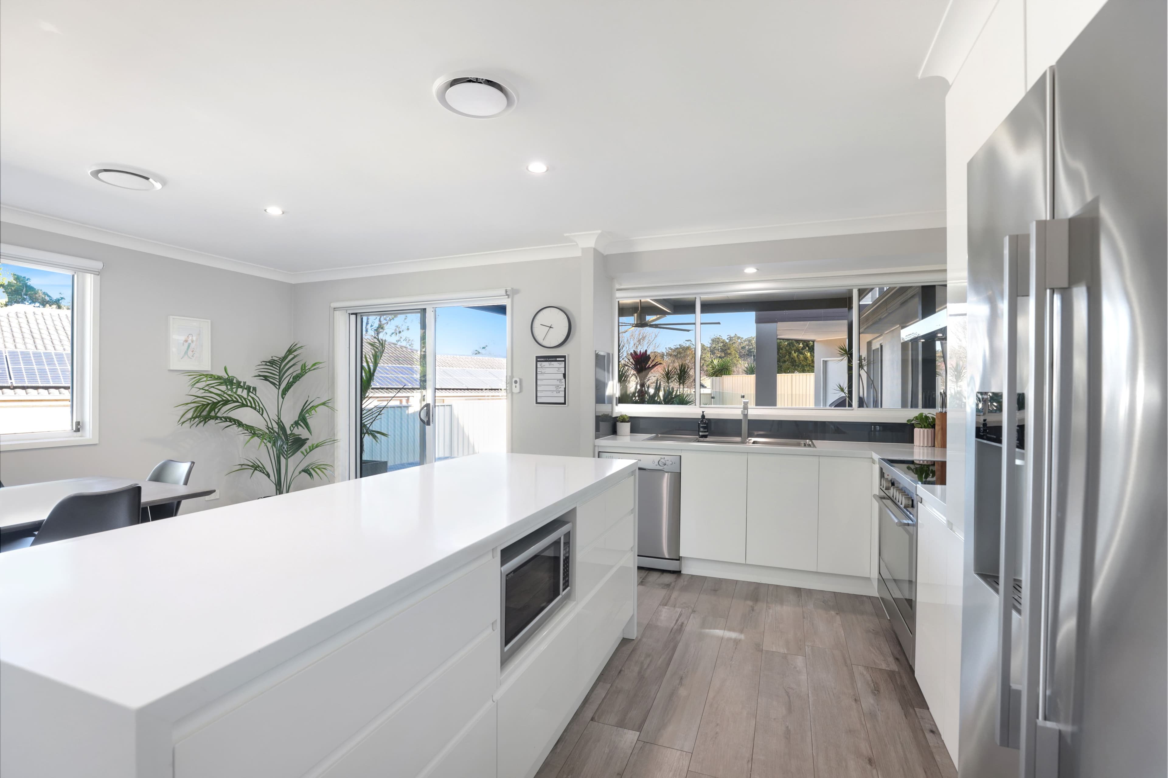 7 Olin Close, Cranebrook NSW 2749, Cranebrook - Thumbnail 4