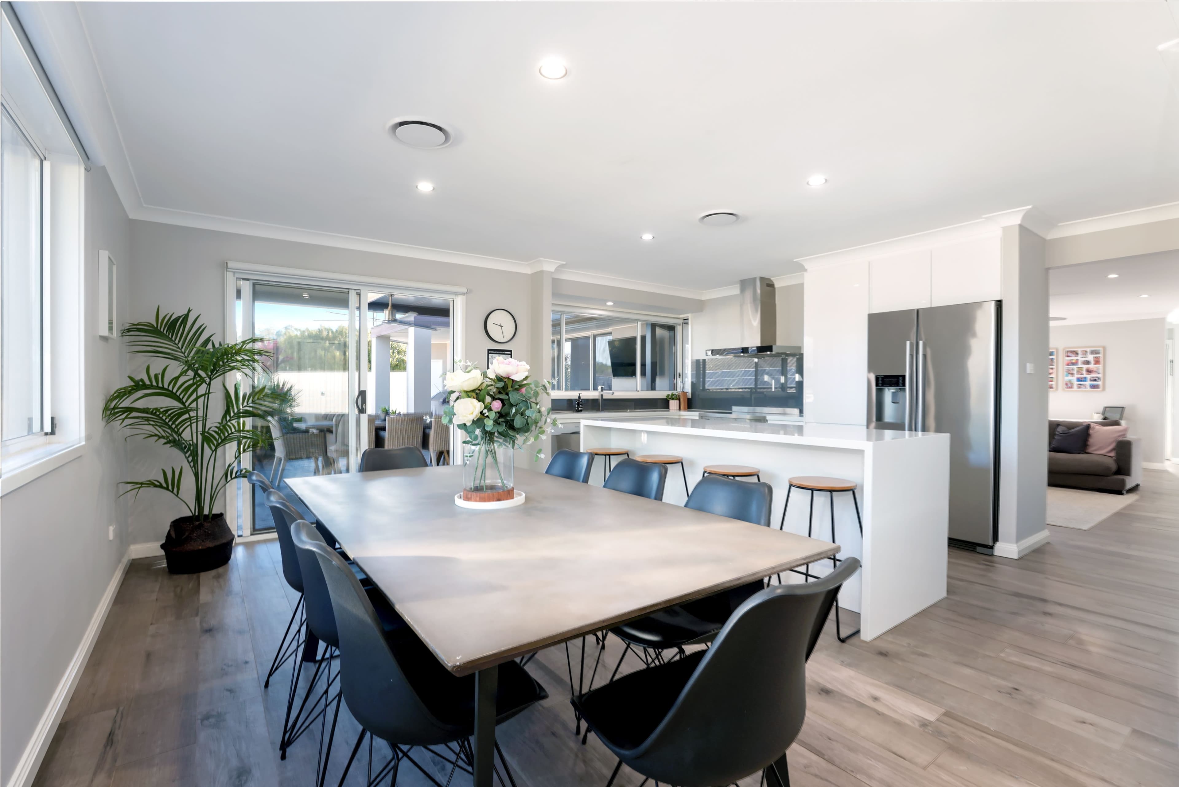 7 Olin Close, Cranebrook NSW 2749, Cranebrook - Thumbnail 5