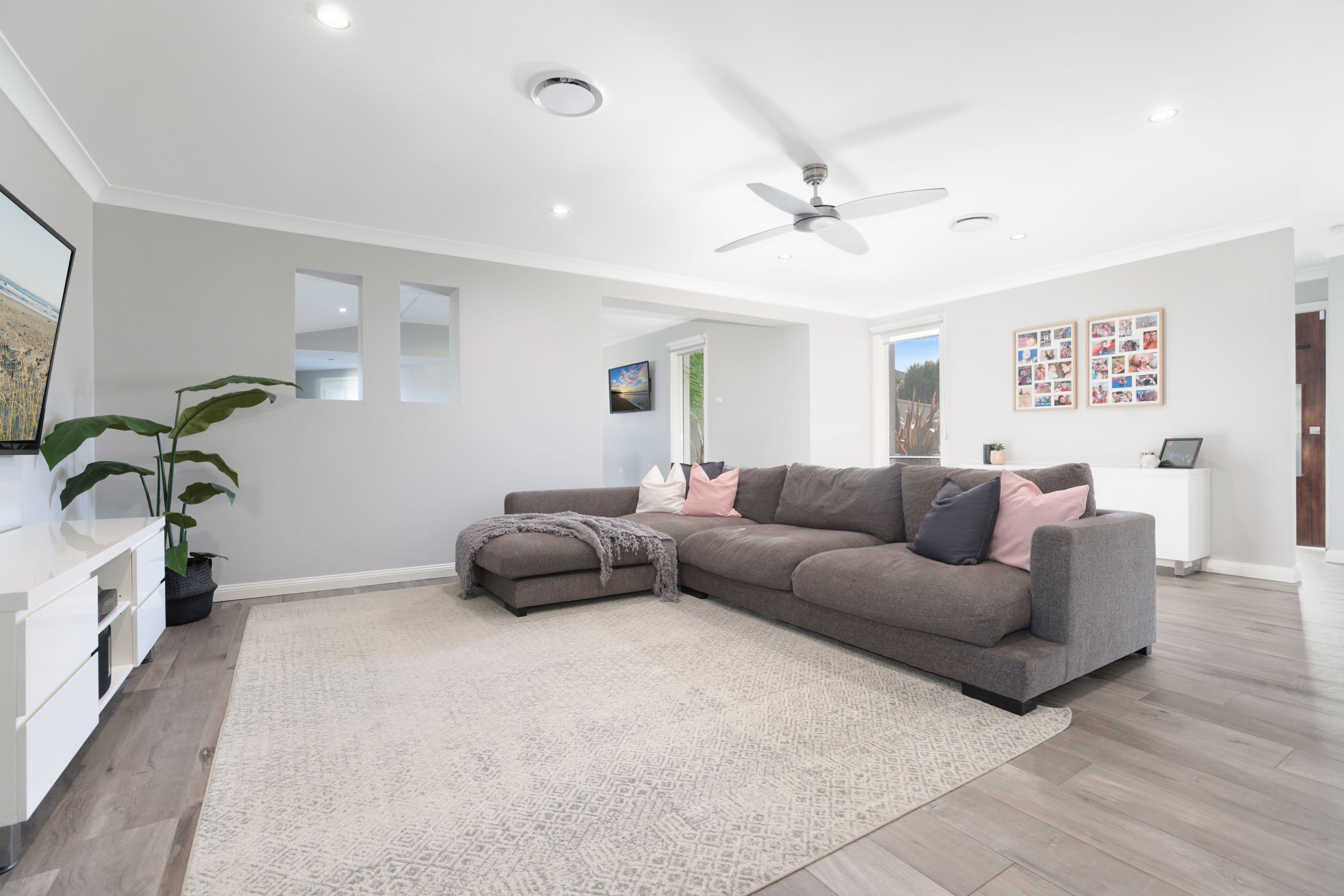 7 Olin Close, Cranebrook NSW 2749, Cranebrook - Thumbnail 6