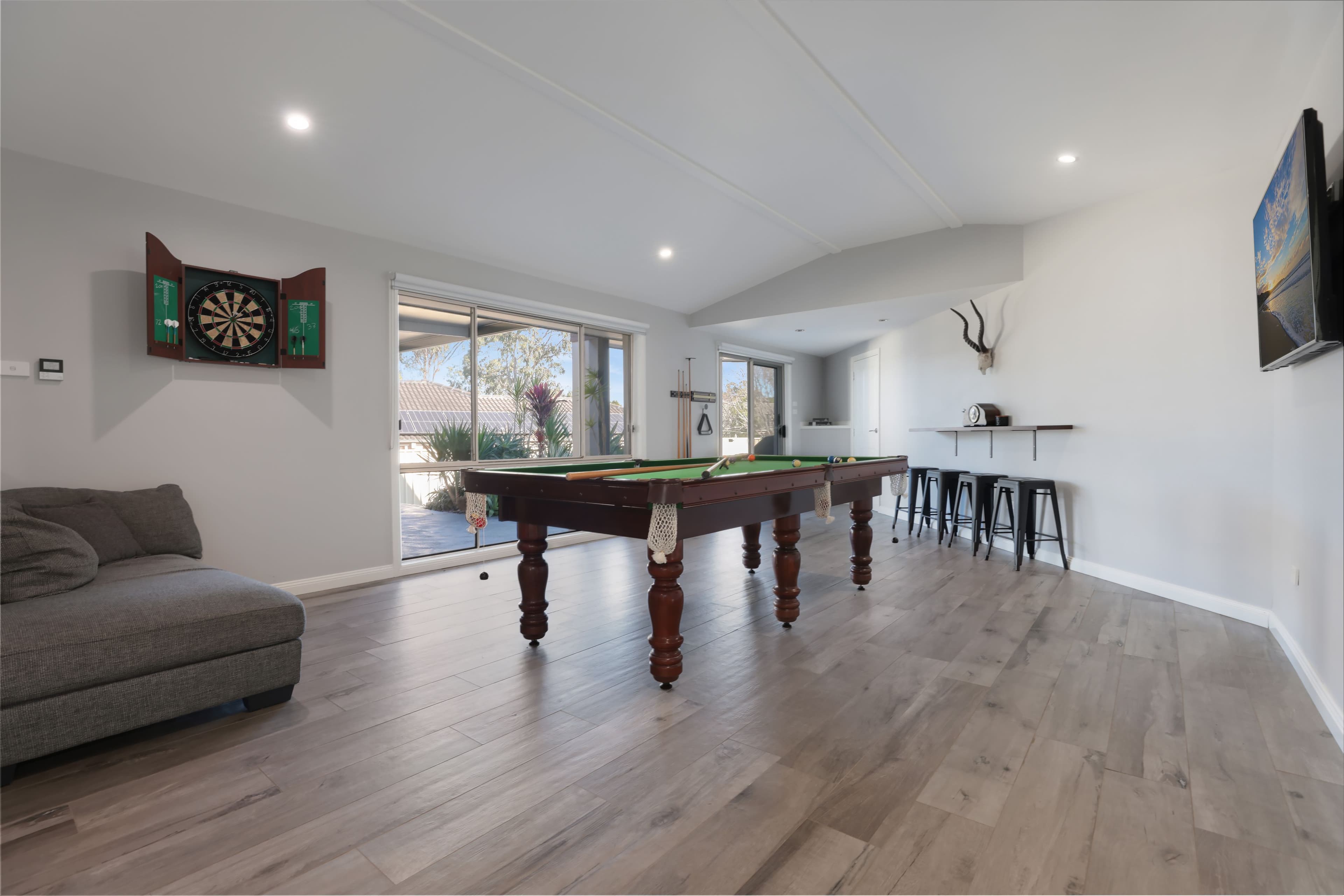 7 Olin Close, Cranebrook NSW 2749, Cranebrook - Thumbnail 7