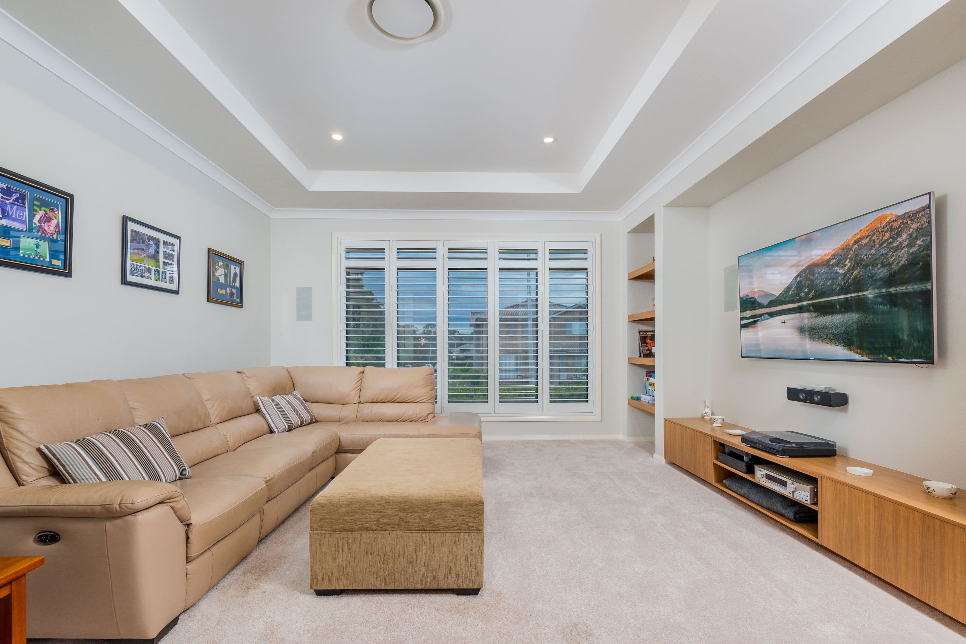 22 Halloway Boulevard, NORTH KELLYVILLE NSW 2155, North Kellyville - Thumbnail 5