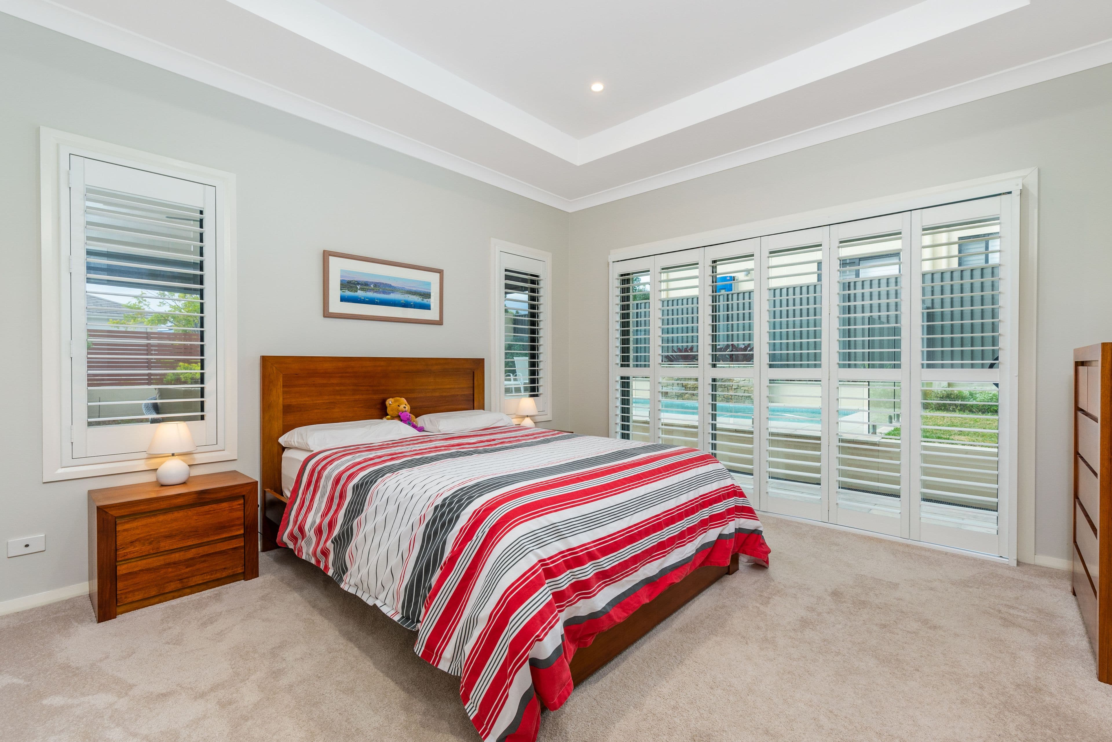 22 Halloway Boulevard, NORTH KELLYVILLE NSW 2155, North Kellyville - Thumbnail 6