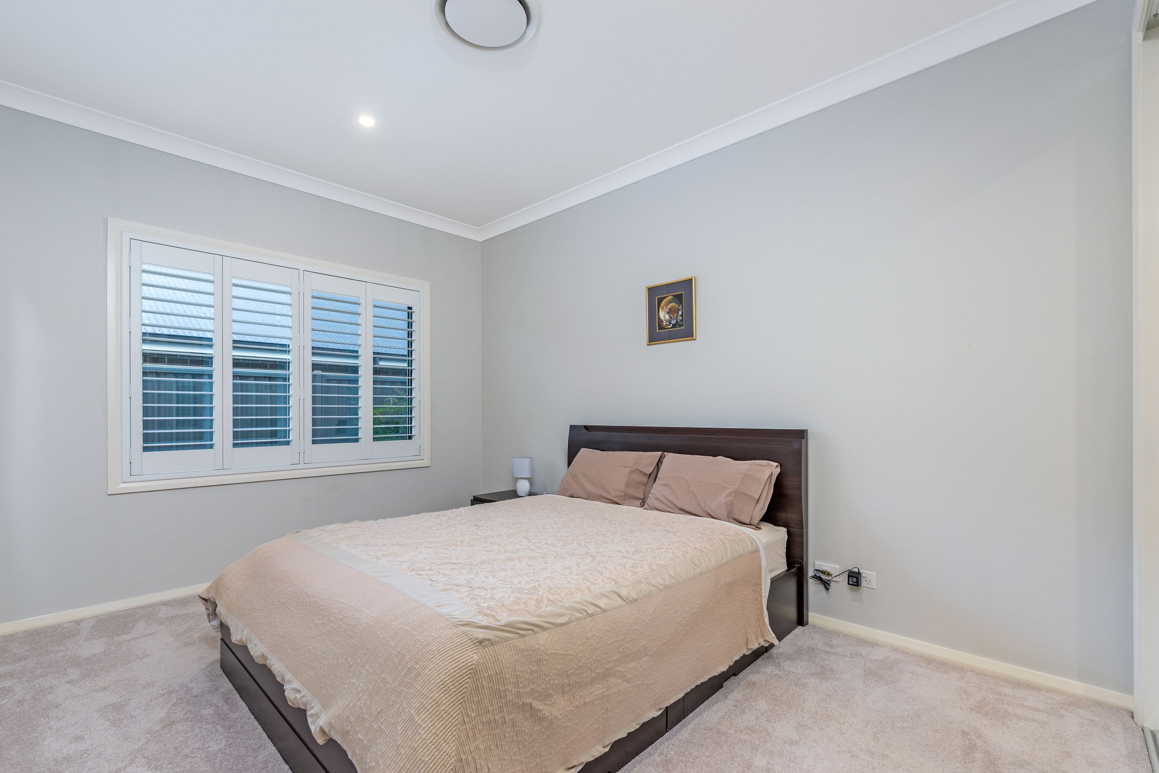 22 Halloway Boulevard, NORTH KELLYVILLE NSW 2155, North Kellyville - Thumbnail 8