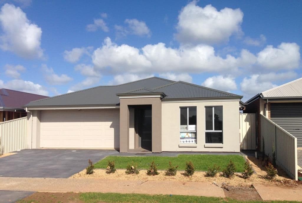250 Amaretti Way, MUNNO PARA WEST SA 5115, Munno Para West - Image 1
