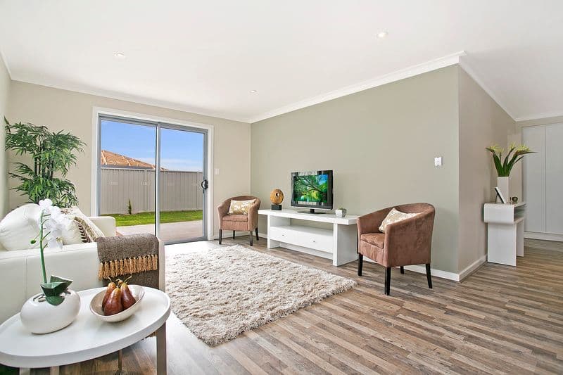 250 Amaretti Way, MUNNO PARA WEST SA 5115, Munno Para West - Thumbnail 2