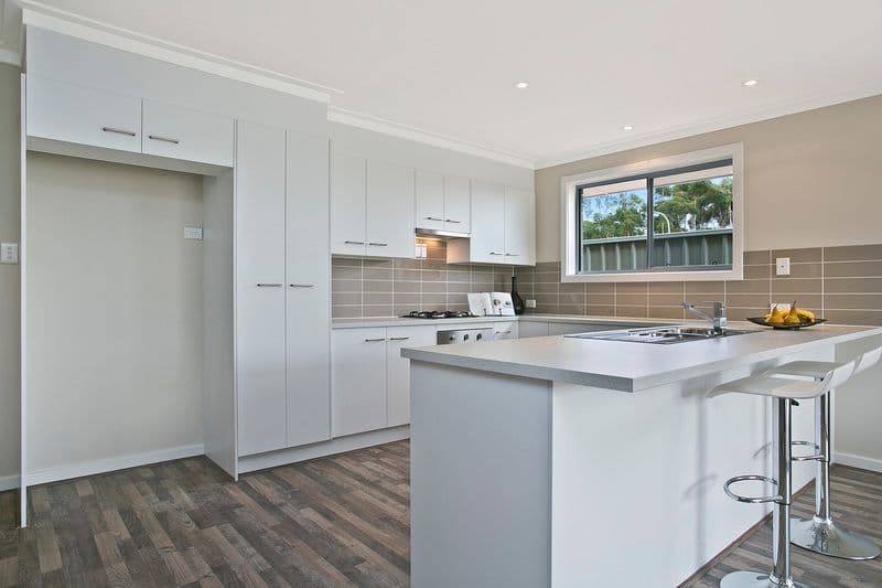 250 Amaretti Way, MUNNO PARA WEST SA 5115, Munno Para West - Thumbnail 4