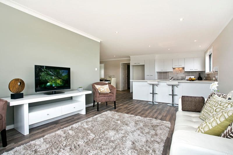250 Amaretti Way, MUNNO PARA WEST SA 5115, Munno Para West - Thumbnail 5