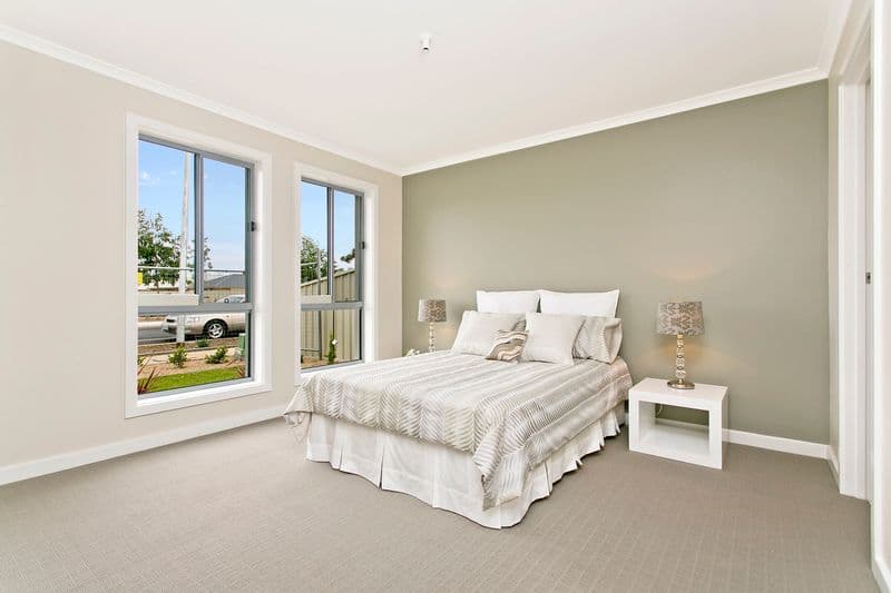 250 Amaretti Way, MUNNO PARA WEST SA 5115, Munno Para West - Thumbnail 6