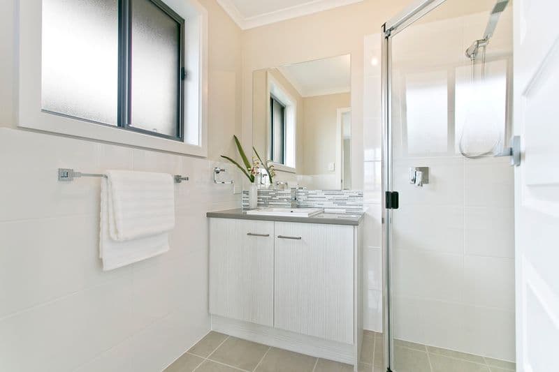 250 Amaretti Way, MUNNO PARA WEST SA 5115, Munno Para West - Thumbnail 7
