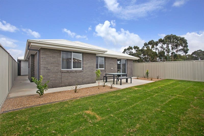 250 Amaretti Way, MUNNO PARA WEST SA 5115, Munno Para West - Thumbnail 8